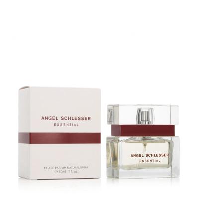 Angel Schlesser Essential Eau de Parfum für Frauen 30 ml