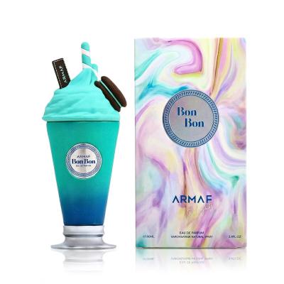 Armaf Delights Bon Bon Eau de Parfum 100 ml