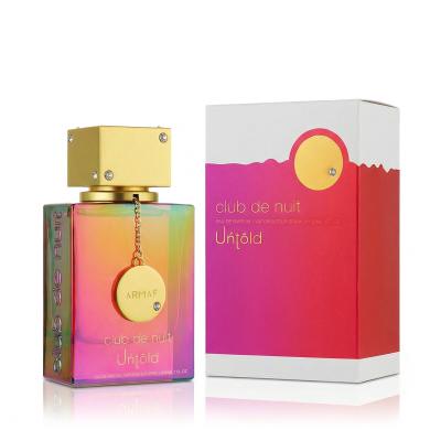 Armaf Club de Nuit Untold Eau de Parfum 30 ml