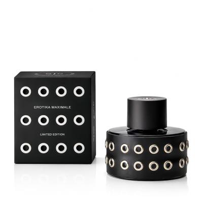 New Notes Erotika Maximale Extrait de Parfum 60 ml