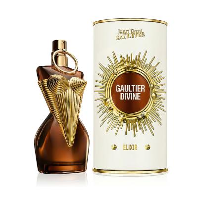 Jean Paul Gaultier Gaultier Divine Elixir Parfum für Frauen Nachfüllbar 50 ml