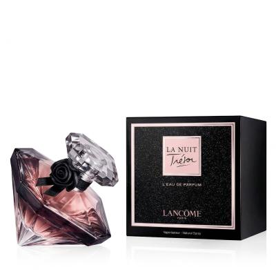 Lancôme La Nuit Trésor Le Parfum Parfum für Frauen 50 ml