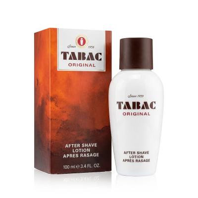 TABAC Original Rasierwasser für Herren 100 ml