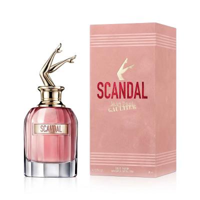 Jean Paul Gaultier Scandal Elixir Parfum für Frauen 80 ml