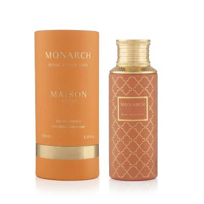 Maison Asrar Monarch Eau de Parfum 100 ml