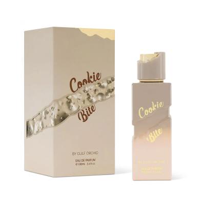 Gulf Orchid Cookie Bite Eau de Parfum 100 ml