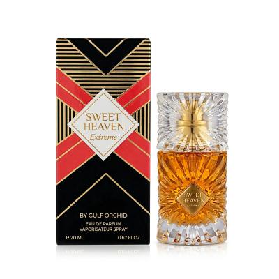 Gulf Orchid Sweet Heaven Extreme Eau de Parfum 20 ml