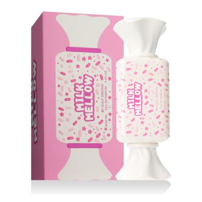 Gulf Orchid Milk Mellow Eau de Parfum für Frauen 100 ml