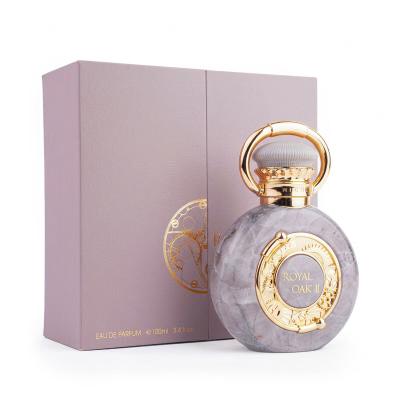 Al Wataniah Royal Oak II Eau de Parfum 100 ml