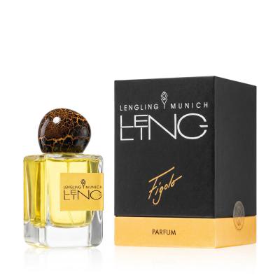 Lengling Munich Figolo Parfum 50 ml