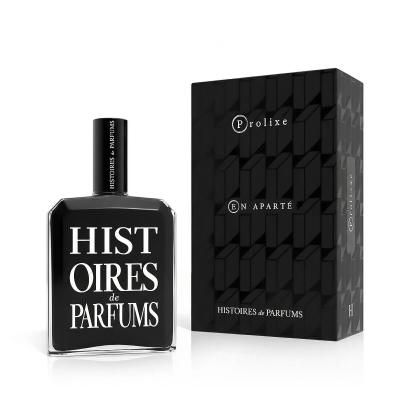 Histoires de Parfums Irrévérent Eau de Parfum 60 ml
