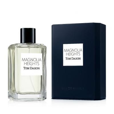 Tom Daxon Magnolia Heights Eau de Parfum für Frauen 100 ml