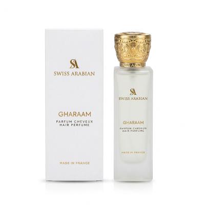 Swiss Arabian Gharaam Haar Nebel 50 ml