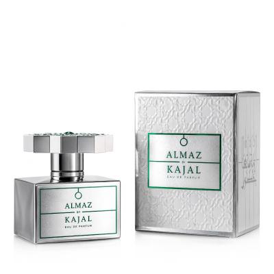 Kajal Almaz Eau de Parfum 100 ml