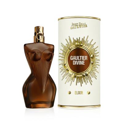 Jean Paul Gaultier Gaultier Divine Elixir Parfum für Frauen Nachfüllbar 30 ml