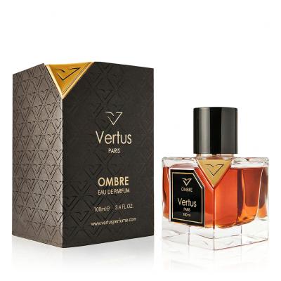 Vertus Ombre Eau de Parfum 100 ml