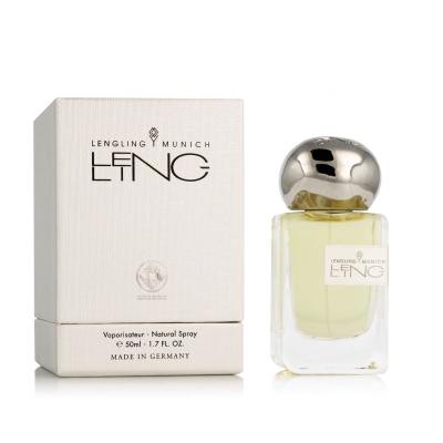 Lengling Munich Apéro No. 8 Extrait de Parfum 50 ml