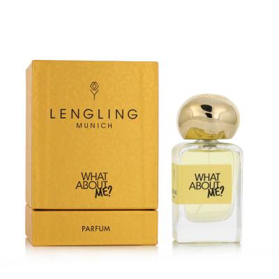 Lengling Munich What About Me? Parfum 50 ml