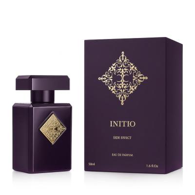 Initio Side Effect Eau de Parfum 50 ml