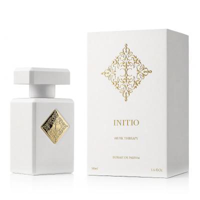 Initio Musk Therapy Extrait de Parfum 50 ml