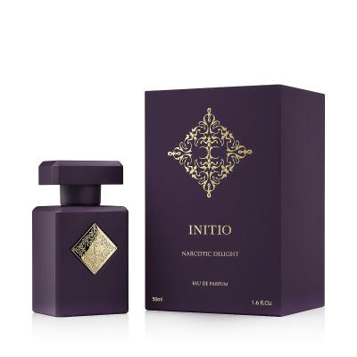 Initio Narcotic Delight Eau de Parfum 50 ml