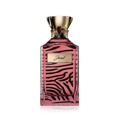 Ahmed Al Maghribi Joud Extrait de Parfum 100 ml