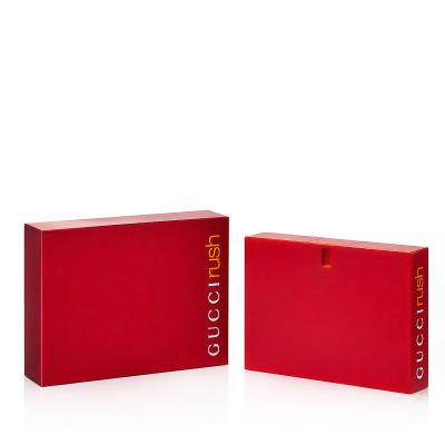 Gucci Rush Eau de Toilette für Frauen 50 ml