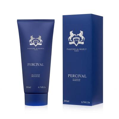 Parfums de Marly Percival Duschgel 200 ml