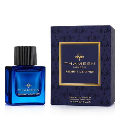 Thameen Regent Leather Extrait de Parfum 100 ml