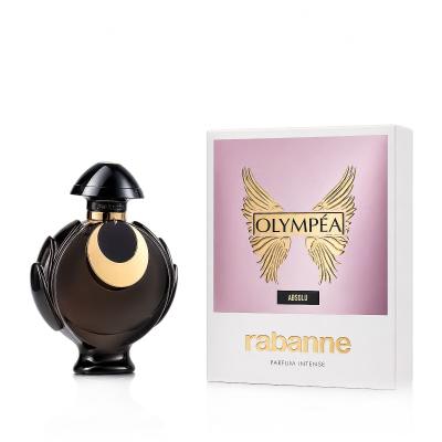 Paco Rabanne Olympéa Absolu Parfum für Frauen 50 ml