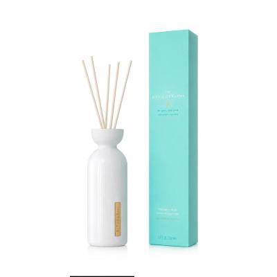 Rituals The Ritual Of Karma Fragrance Sticks Raumspray und Diffuser 250 ml