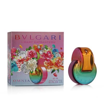 Bvlgari Omnia By Mary Katrantzou Eau de Parfum für Frauen 65 ml