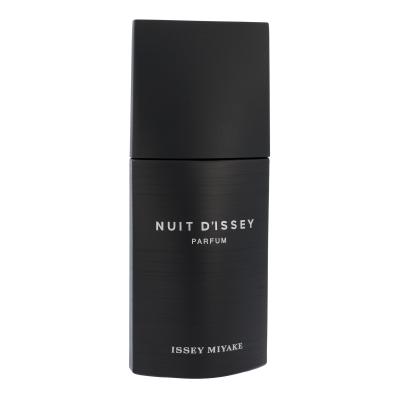 Issey Miyake Nuit D´Issey Parfum Parfum für Herren 75 ml
