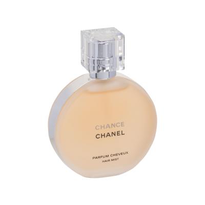 Chanel Chance Haar Nebel für Frauen 35 ml
