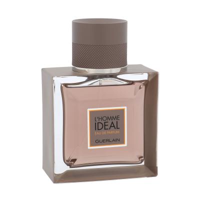 Guerlain L´Homme Ideal Eau de Parfum für Herren 50 ml