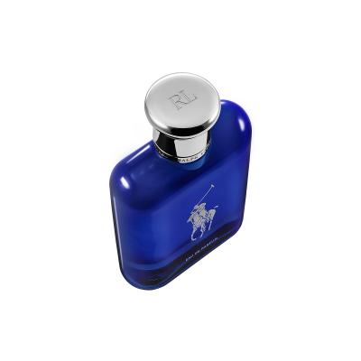 Ralph Lauren Polo Blue Eau de Parfum für Herren 75 ml