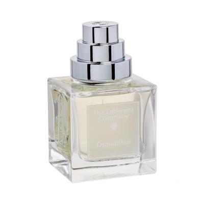 The Different Company Osmanthus Eau de Toilette für Frauen 50 ml