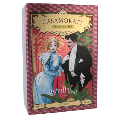Xerjoff Casamorati 1888 Gran Ballo Eau de Parfum für Frauen 100 ml