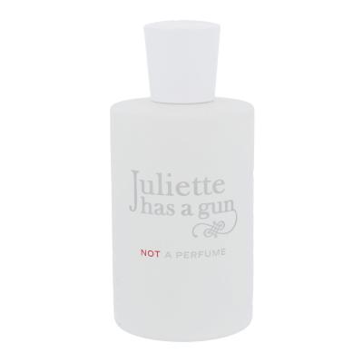Juliette Has A Gun Not A Perfume Eau de Parfum für Frauen 100 ml
