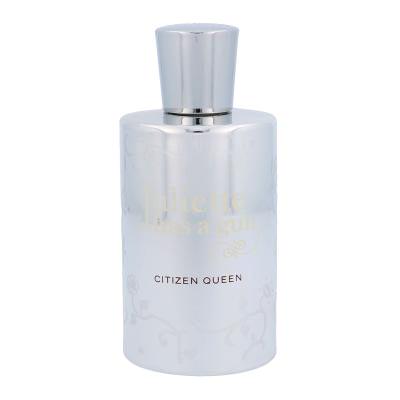 Juliette Has A Gun Citizen Queen Eau de Parfum für Frauen 100 ml