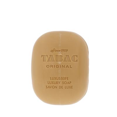 TABAC Original Seife für Herren 150 g