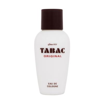 TABAC Original Eau de Cologne für Herren Ohne Zersträuber 50 ml