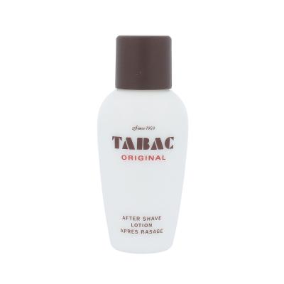 TABAC Original Rasierwasser für Herren 50 ml