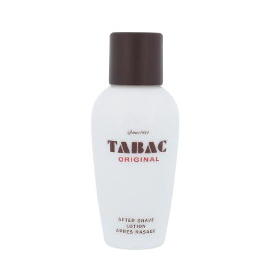 TABAC Original Rasierwasser für Herren 75 ml