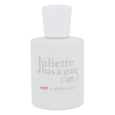 Juliette Has A Gun Not A Perfume Eau de Parfum für Frauen 50 ml