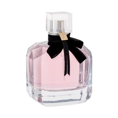 Yves Saint Laurent Mon Paris Eau de Parfum für Frauen 90 ml