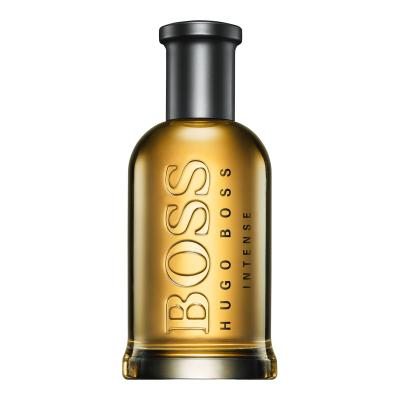 HUGO BOSS Boss Bottled Intense Eau de Parfum für Herren 100 ml