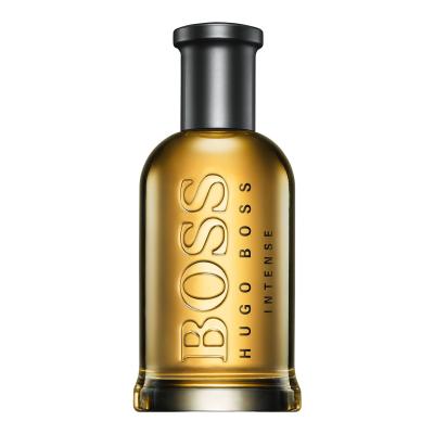 HUGO BOSS Boss Bottled Intense Eau de Parfum für Herren 50 ml