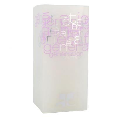 André Courreges Generation Eau de Toilette für Frauen 100 ml