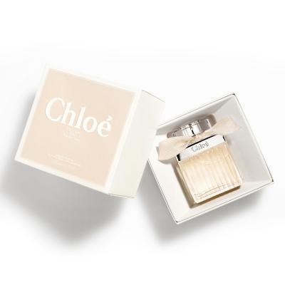 Chloé Chloé Fleur Eau de Parfum für Frauen 75 ml